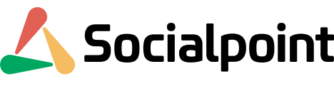Social Point