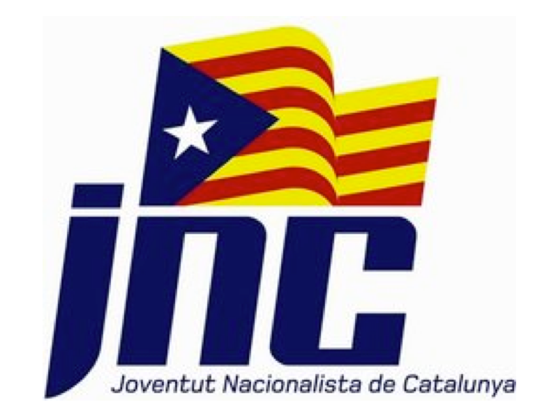 JNC iOS App screenshot